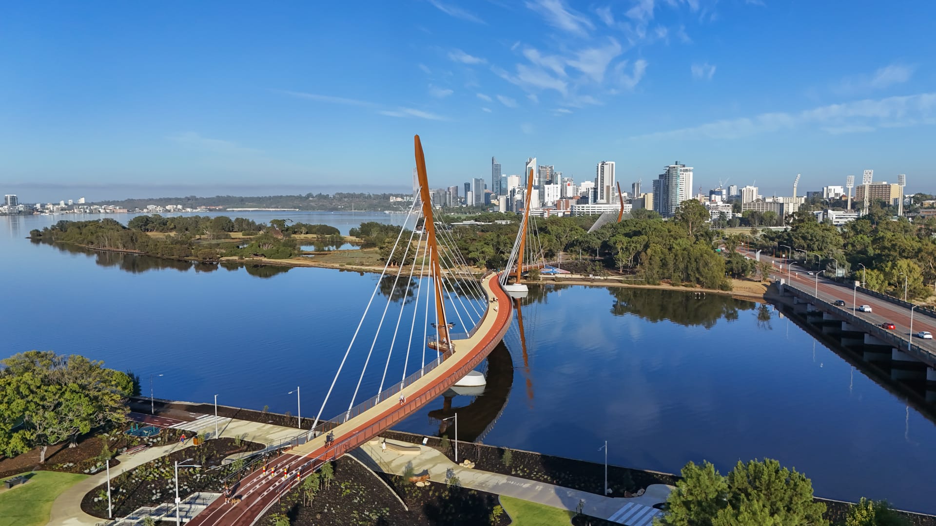 Discover the best places to eat, stay and explore in Perth and WA with Perth Local - your go-to guide for food, travel tips and hidden gems.